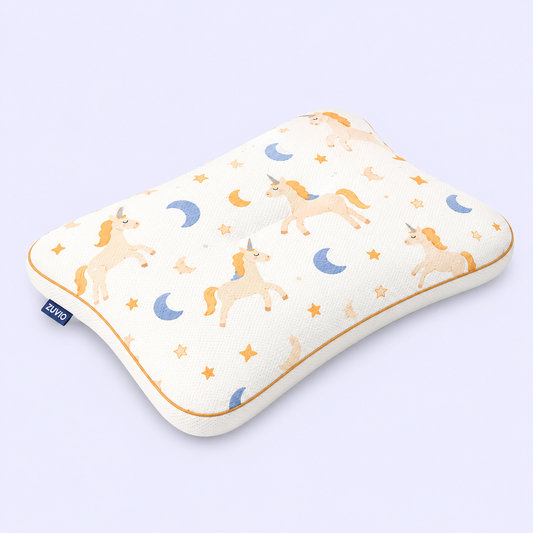 Unicorn Pillowcase