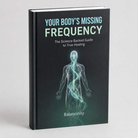 eBook: Mastering the Device and Frequencies