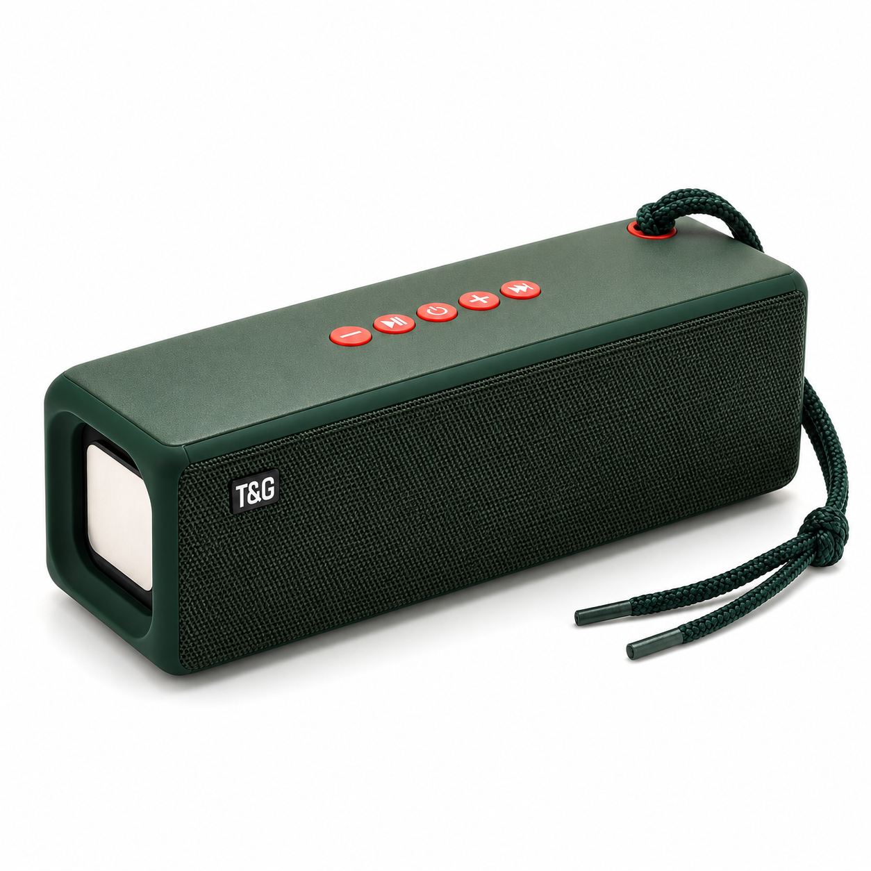 Premium Vibrational Speaker