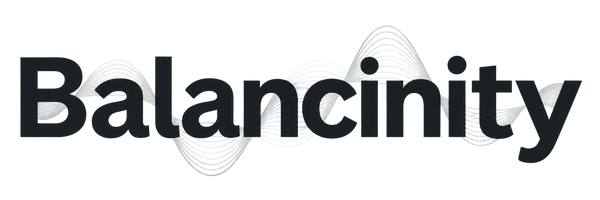 Balancinity